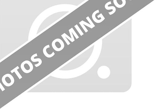 2026 Bentley Bentayga