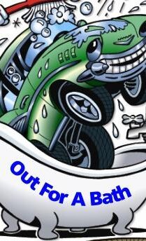 2017 Hyundai Elantra GT