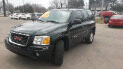 2004 GMC Envoy