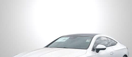 2026 Mercedes-Benz CLE 300