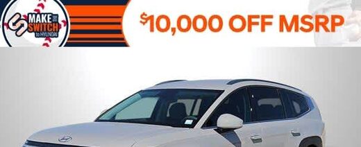 2026 Hyundai IONIQ 9