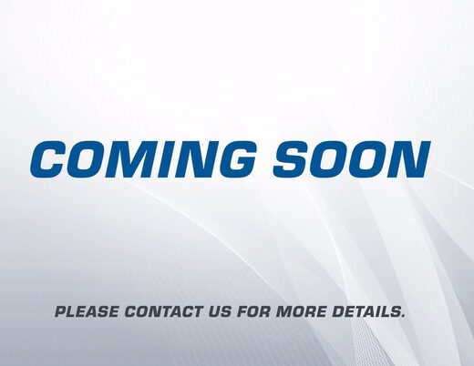 2023 Chevrolet Camaro