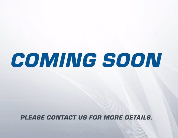 2023 Chevrolet Camaro