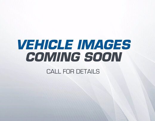 2026 Cadillac VISTIQ