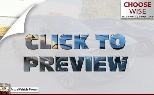 2025 Mazda CX-50 Hybrid