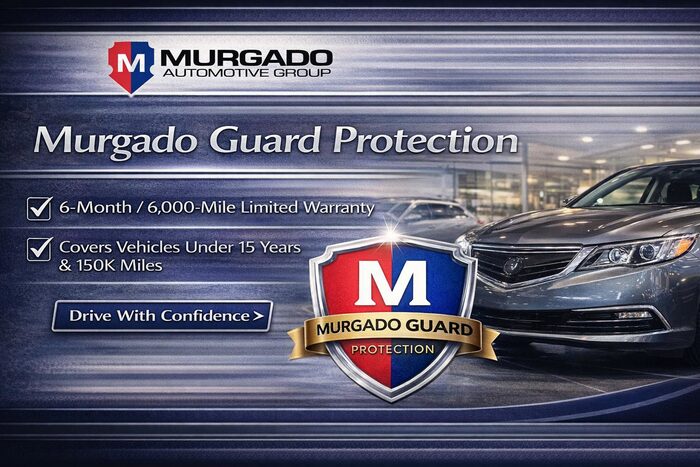 2010 Mitsubishi Lancer