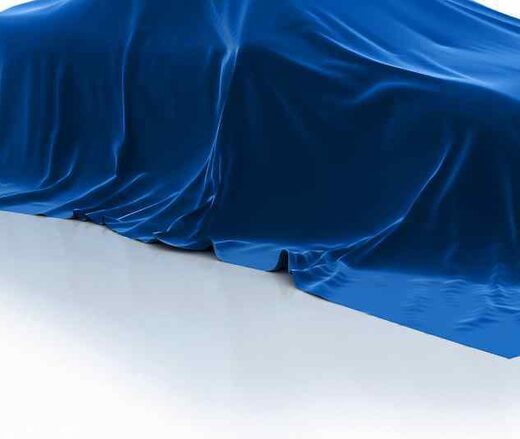 2025 Nissan Frontier