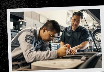 2026 MINI Convertible