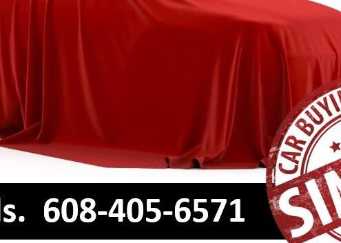 2024 Jeep Wagoneer L