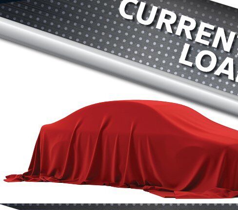 2026 Kia Carnival Hybrid