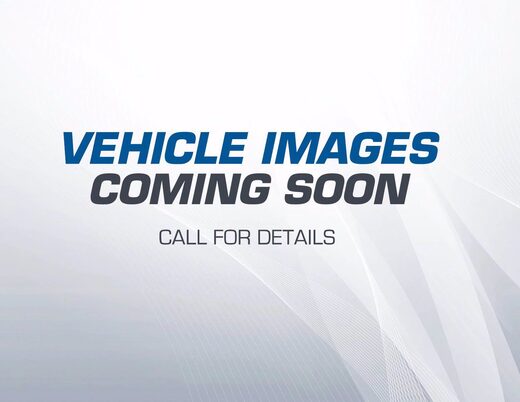 2026 MINI Hardtop 4 Door