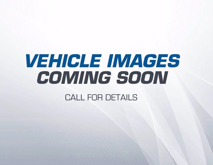 2026 MINI Hardtop 4 Door