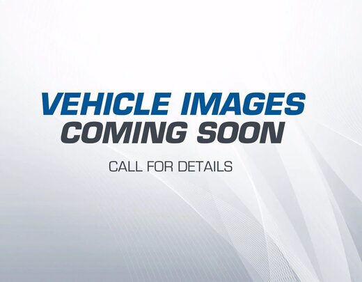 2019 Chevrolet Cruze