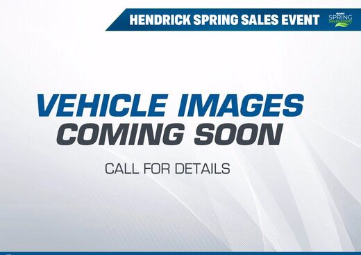 2024 Land Rover Range Rover