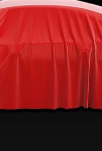 2025 Mitsubishi Outlander Plug-in Hybrid