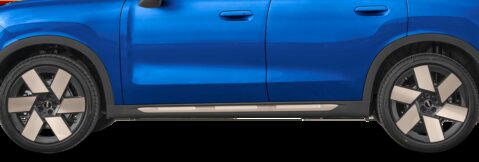 2025 MINI Countryman