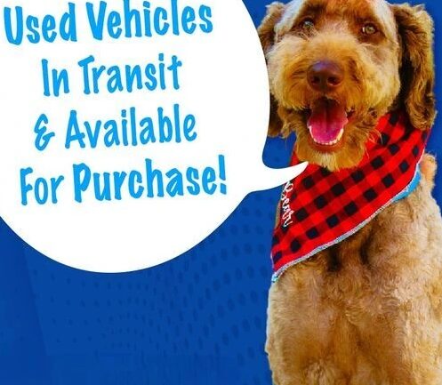 2024 Jeep Wagoneer L