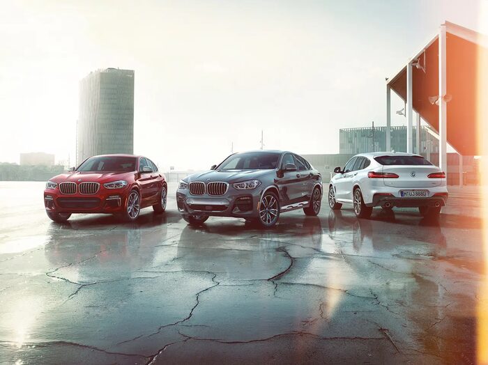 2023 MINI Hardtop 4 Door