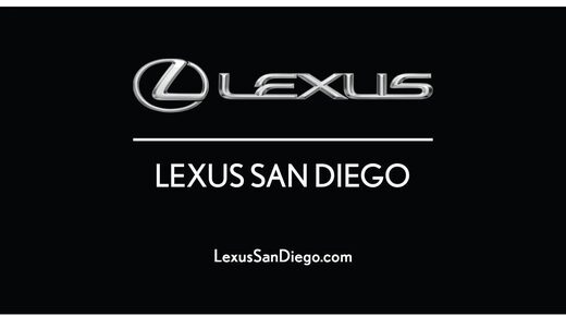 2025 Lexus RX