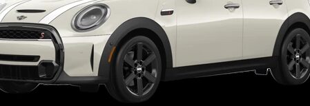 2023 MINI Hardtop 4 Door