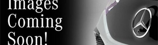 2026 Mercedes-Benz GLC