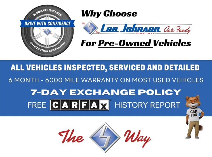 2024 Mazda CX-90 PHEV