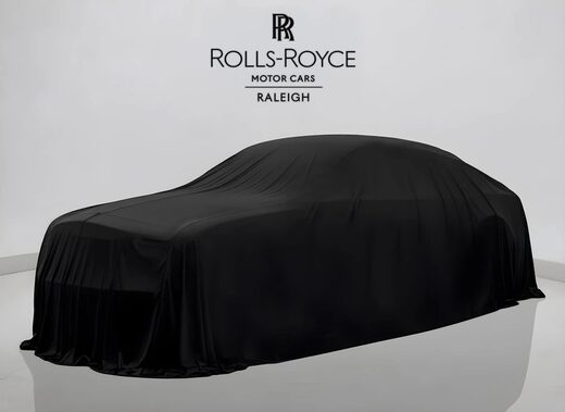 2024 Rolls-Royce Spectre