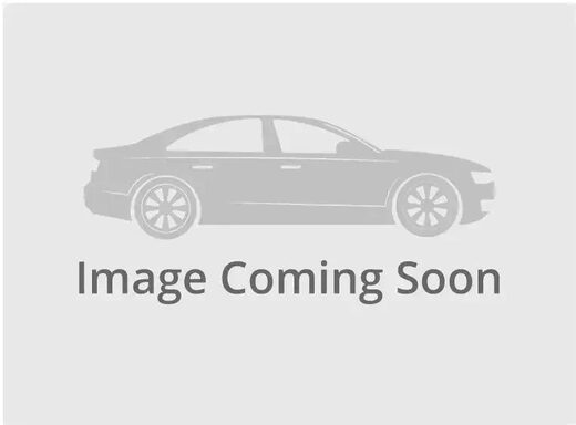 2026 RAM 3500 Chassis Cab