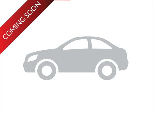 2009 Saturn VUE