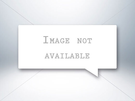 2018 MINI Countryman