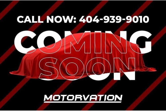 2021 Chevrolet Trailblazer