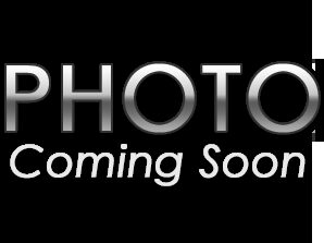 2019 Lincoln Navigator