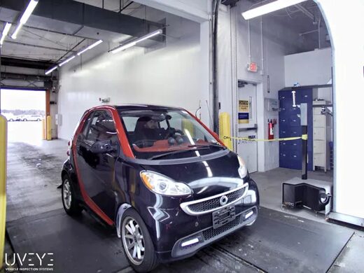 2015 smart fortwo