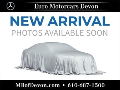 2026 Mercedes-Benz CLE