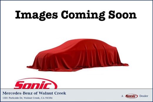 2026 Mercedes-Benz GLC