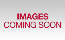 2014 Maserati Quattroporte