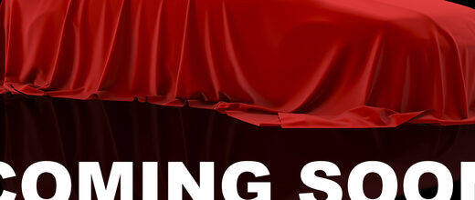 2018 Rolls-Royce Wraith