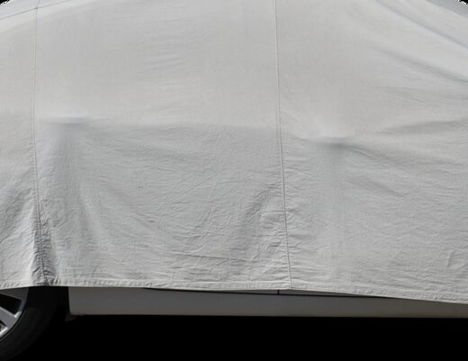 2026 Chevrolet Suburban