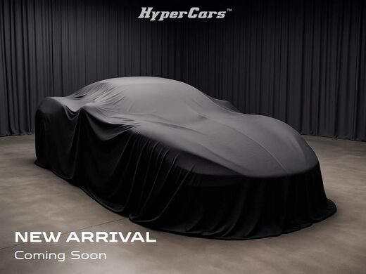 2015 Chevrolet Camaro