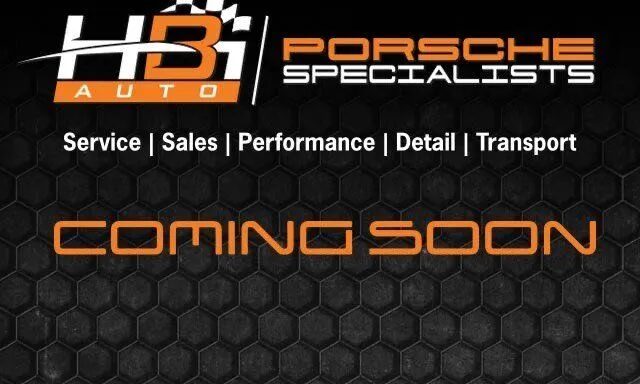 2015 Rolls-Royce Wraith