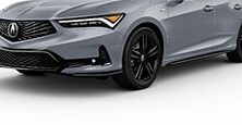 2026 Acura Integra