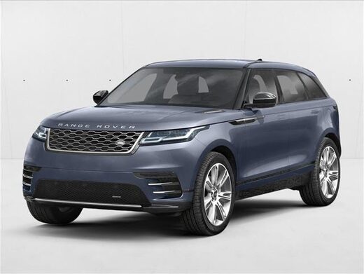 2023 Land Rover Range Rover Velar