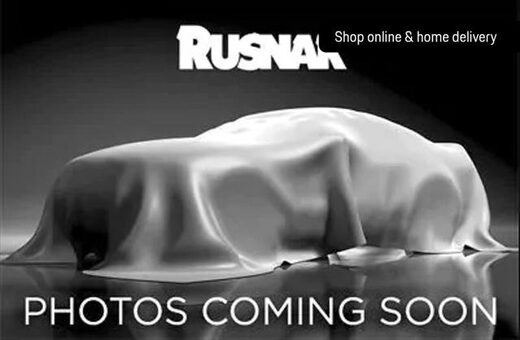 2022 Volkswagen ID.4