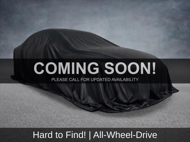 2025 Mercedes-Benz CLE