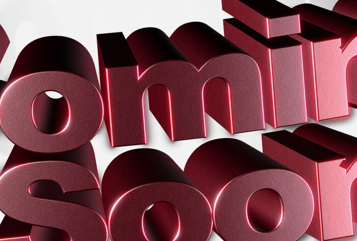 2024 Mazda CX-90 PHEV