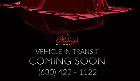 2016 Rolls-Royce Ghost