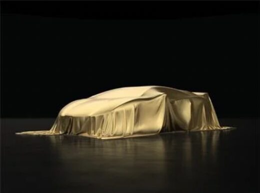 2022 Lamborghini Urus