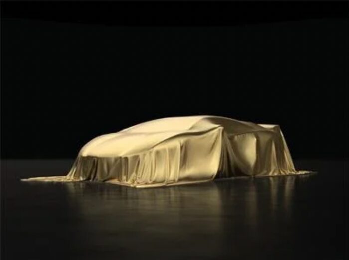 2022 Lamborghini Urus