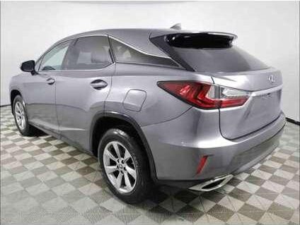 2021 Lamborghini Urus