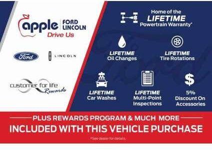 2018 FIAT 124 Spider